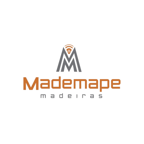 Mademape